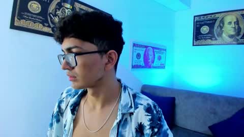   online show from January 11, 2025, 3:13 am