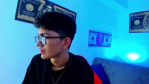   online show from January 12, 2025, 6:17 am
