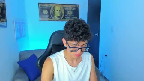   online show from February 16, 2025, 6:54 am