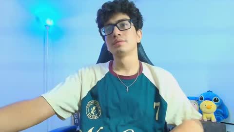   online show from October 2, 2025, 3:46 am