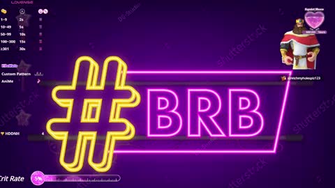       online show from February 14, 2025, 9:03 am