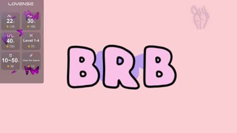       online show from March 11, 2025, 7:37 am