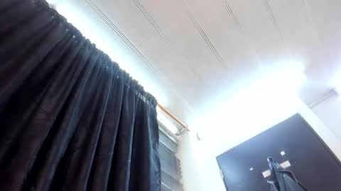 tylla__ online show from March 21, 2026, 3:44 am