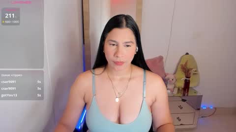 Snapshot of tylor_love chatting on March 19, 2026, 10:14 pm tylor_love online show from March 19, 2026, 10:14 pm