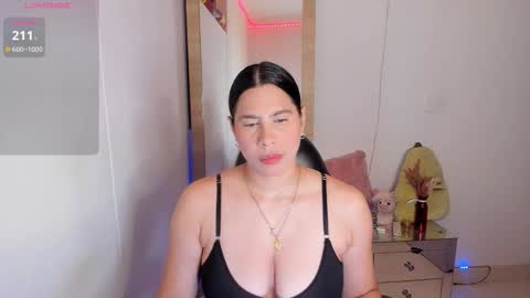 Snapshot of tylor_love chatting on March 26, 2026, 10:15 pm tylor_love online show from March 26, 2026, 10:15 pm