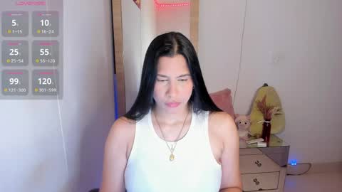 Snapshot of tylor_love chatting on April 5, 2026, 5:32 pm tylor_love online show from April 5, 2026, 5:32 pm