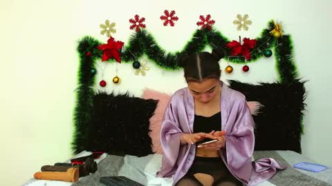 Snapshot of tylor_martinez chatting on December 28, 2024, 11:16 pm Tylor Martinez online show from December 28, 2024, 11:16 pm