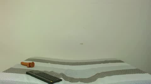 Snapshot of tylor_martinez chatting on January 31, 2025, 9:26 pm Tylor Martinez online show from January 31, 2025, 9:26 pm