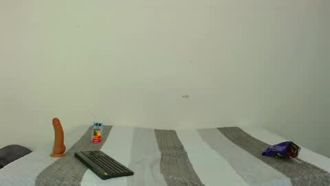 Snapshot of tylor_martinez chatting on February 1, 2025, 9:40 pm Tylor Martinez online show from February 1, 2025, 9:40 pm