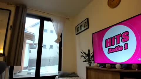 Tymika online show from February 17, 2026, 8:00 am