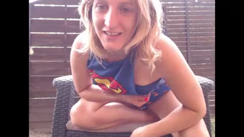 Snapshot of tymika chatting on June 18, 2026, 7:41 am Tymika online show from June 18, 2026, 7:41 am