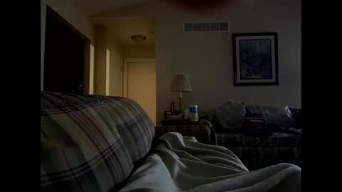 tymm4534 online show from October 27, 2025, 11:36 am