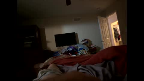 tymm4534 online show from October 29, 2025, 4:04 am