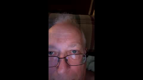 tymm4534 online show from October 30, 2025, 8:16 am