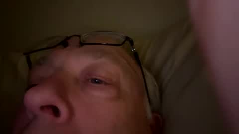 tymm4534 online show from November 4, 2025, 3:05 am