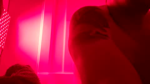 Snapshot of tymotyo77 chatting on March 17, 2026, 12:19 pm TimoTeo online show from March 17, 2026, 12:19 pm