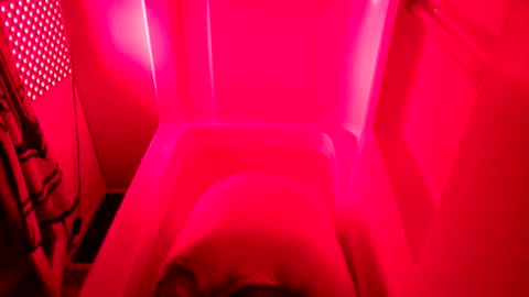 Snapshot of tymotyo77 chatting on March 19, 2026, 12:09 pm TimoTeo online show from March 19, 2026, 12:09 pm