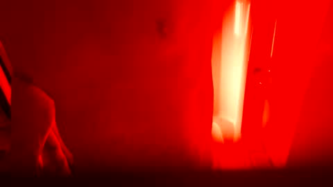 Snapshot of tymotyo77 chatting on March 20, 2026, 11:04 am TimoTeo online show from March 20, 2026, 11:04 am