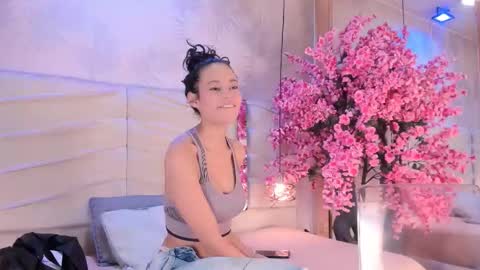    online show from March 13, 2026, 12:34 pm