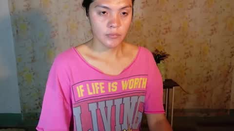 Snapshot of tynovaria chatting on May 25, 2026, 3:01 am tynovaria online show from May 25, 2026, 3:01 am