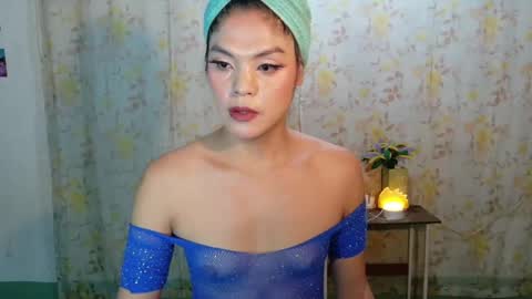 tynovaria online show from July 4, 2026, 9:48 am