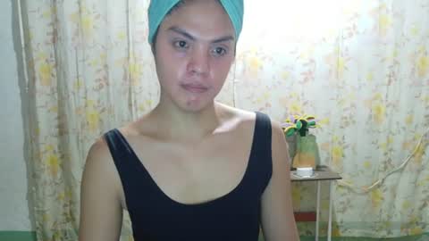 tynovaria online show from July 8, 2026, 9:25 am