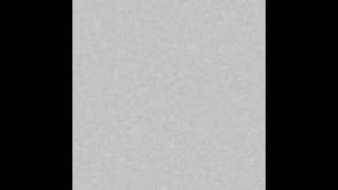 Ray Indie online show from September 17, 2025, 8:16 am