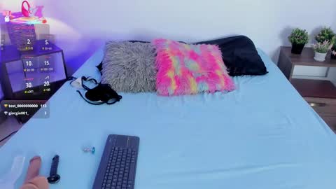 Snapshot of tyra_banksi chatting on September 9, 2025, 7:13 pm tyra online show from September 9, 2025, 7:13 pm