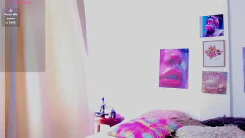 Snapshot of tyra_banksi chatting on September 16, 2025, 7:04 pm tyra online show from September 16, 2025, 7:04 pm