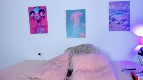 Snapshot of tyra_banksi chatting on October 23, 2025, 3:06 am tyra online show from October 23, 2025, 3:06 am