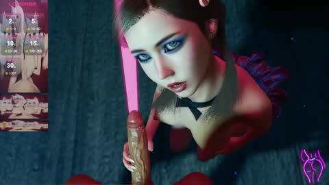 Snapshot of tyra_foxx chatting on October 4, 2025, 1:14 am tyra_foxx online show from October 4, 2025, 1:14 am