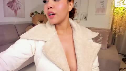 Tyra online show from December 30, 2024, 8:54 am