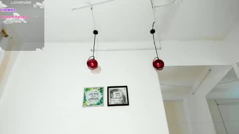 Tyra privacy online show from January 30, 2025, 11:55 pm