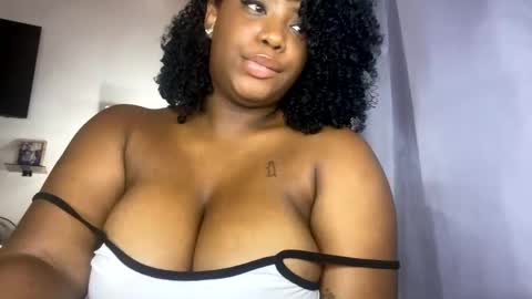 Tyra privacy online show from March 11, 2025, 2:32 am