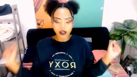 Tyra online show from June 9, 2026, 7:14 pm