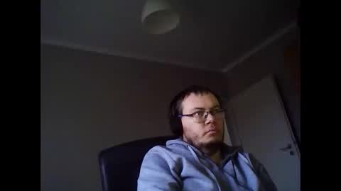 Snapshot of tyradi1991 chatting on December 2, 2024, 2:19 pm tyradi1991 online show from December 2, 2024, 2:19 pm