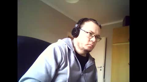 Snapshot of tyradi1991 chatting on December 29, 2024, 2:21 pm tyradi1991 online show from December 29, 2024, 2:21 pm