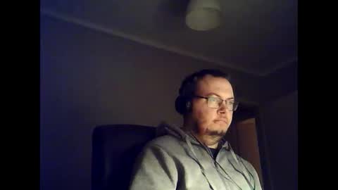 Snapshot of tyradi1991 chatting on December 31, 2024, 4:14 pm tyradi1991 online show from December 31, 2024, 4:14 pm