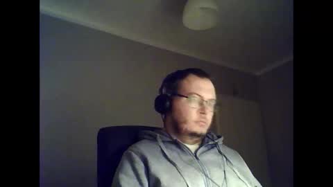 Snapshot of tyradi1991 chatting on January 1, 2025, 6:27 pm tyradi1991 online show from January 1, 2025, 6:27 pm