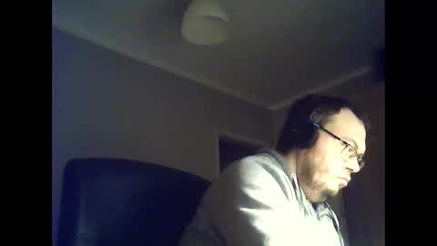 Snapshot of tyradi1991 chatting on January 11, 2025, 6:44 pm tyradi1991 online show from January 11, 2025, 6:44 pm