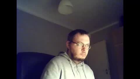 Snapshot of tyradi1991 chatting on January 21, 2025, 4:16 pm tyradi1991 online show from January 21, 2025, 4:16 pm