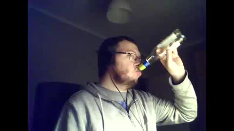 Snapshot of tyradi1991 chatting on January 24, 2025, 4:06 pm tyradi1991 online show from January 24, 2025, 4:06 pm