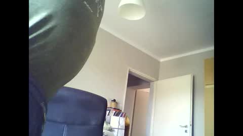 Snapshot of tyradi1991 chatting on January 31, 2025, 10:31 am tyradi1991 online show from January 31, 2025, 10:31 am