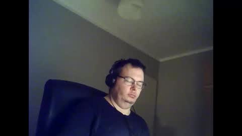 Snapshot of tyradi1991 chatting on February 2, 2025, 7:14 pm tyradi1991 online show from February 2, 2025, 7:14 pm