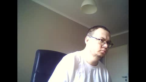 Snapshot of tyradi1991 chatting on March 1, 2025, 10:55 am tyradi1991 online show from March 1, 2025, 10:55 am