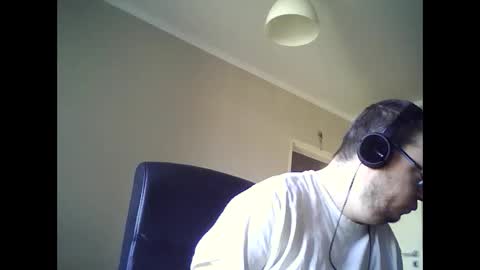 Snapshot of tyradi1991 chatting on March 7, 2025, 10:13 am tyradi1991 online show from March 7, 2025, 10:13 am