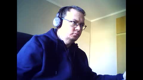 Snapshot of tyradi1991 chatting on November 21, 2025, 10:58 am tyradi1991 online show from November 21, 2025, 10:58 am