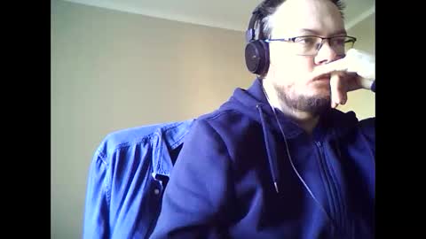 Snapshot of tyradi1991 chatting on February 19, 2026, 8:21 am tyradi1991 online show from February 19, 2026, 8:21 am