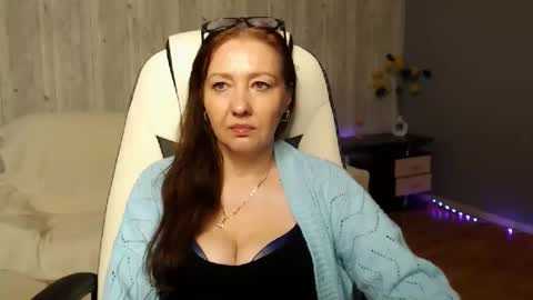 tyramories online show from December 1, 2024, 4:29 pm