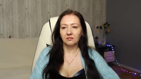 tyramories online show from February 15, 2025, 8:54 am